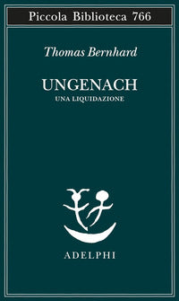 Ungenach 
