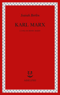 Karl marx 