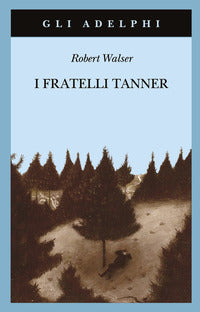 Fratelli tanner 