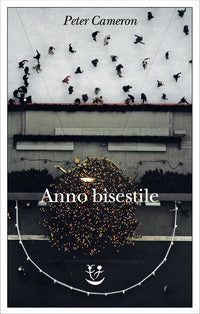 Anno bisestile 