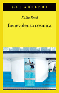 Benevolenza cosmica 