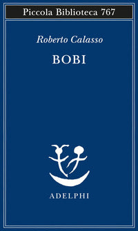 Bobi 