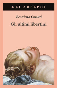 Ultimi libertini 