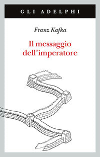 Messaggio dell'imperatore 