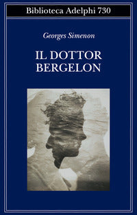 Dottor bergelon 