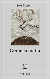 Genie la matta 