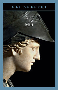 Miti 