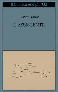 Assistente 