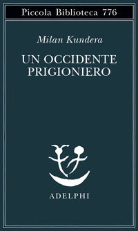 Occidente prigioniero 