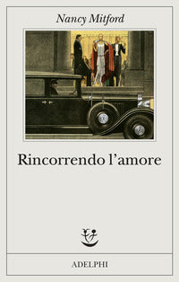 Rincorrendo l'amore 