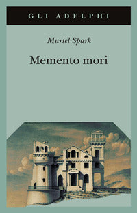 Memento mori 