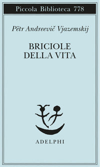 Briciole della vita 