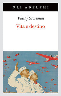 Vita e destino 