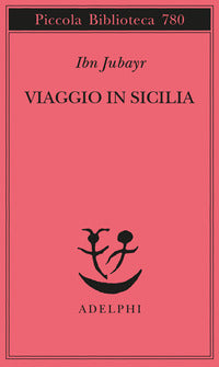 Viaggio in sicilia 