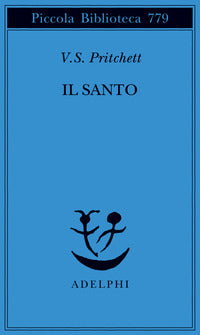 Santo 