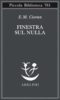 Finestra sul nulla 