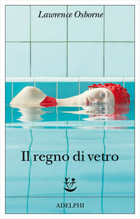 Regno di vetro 