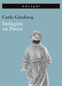 Indagini su piero 