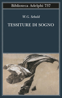 Tessiture di sogno 
