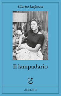 Lampadario 