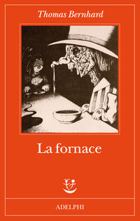 Fornace 