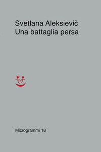 Battaglia persa 