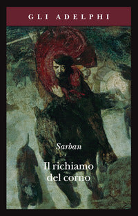 Richiamo del corno 