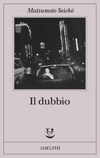 Dubbio 