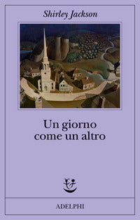 Giorno come un altro 