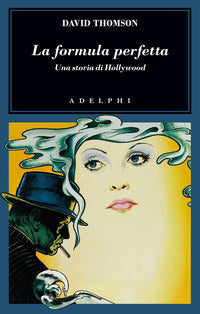 Formula perfetta - una storia di hollywood 