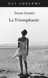 Triomphante 