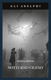 Notturno cileno 