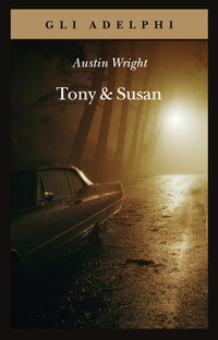 Tony and susan 