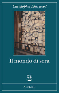 Mondo di sera 