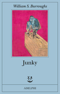 Junky 