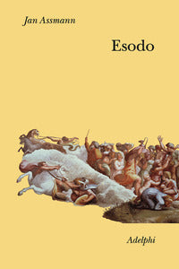 Esodo 