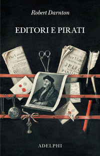 Editori e pirati 