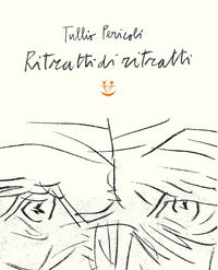 Ritratti di ritratti 