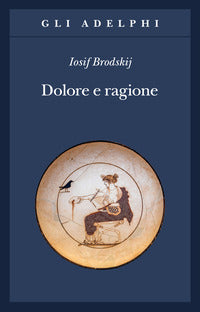 Dolore e ragione 