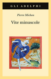 Vite minuscole 