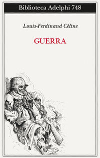 Guerra 