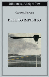 Delitto impunito 