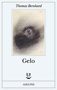 Gelo 