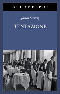 Tentazione 