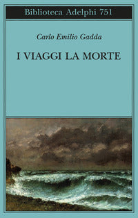 Viaggi la morte 