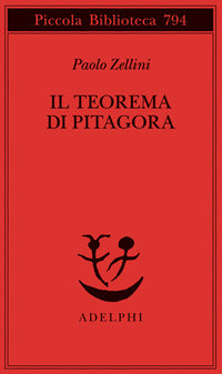 Teorema di pitagora 