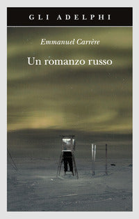 Romanzo russo 