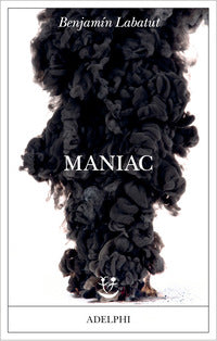 Maniac 