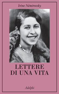 Lettere di una vita 