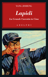 Lapidi 